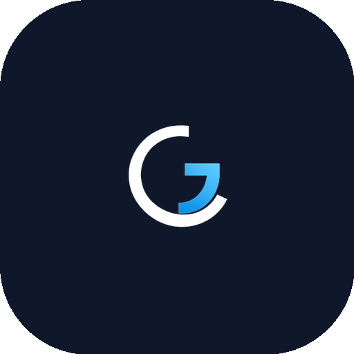 GetConcierge Logo